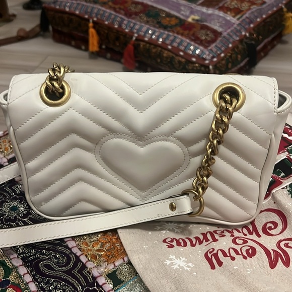 Gucci - Picture 2 of 13